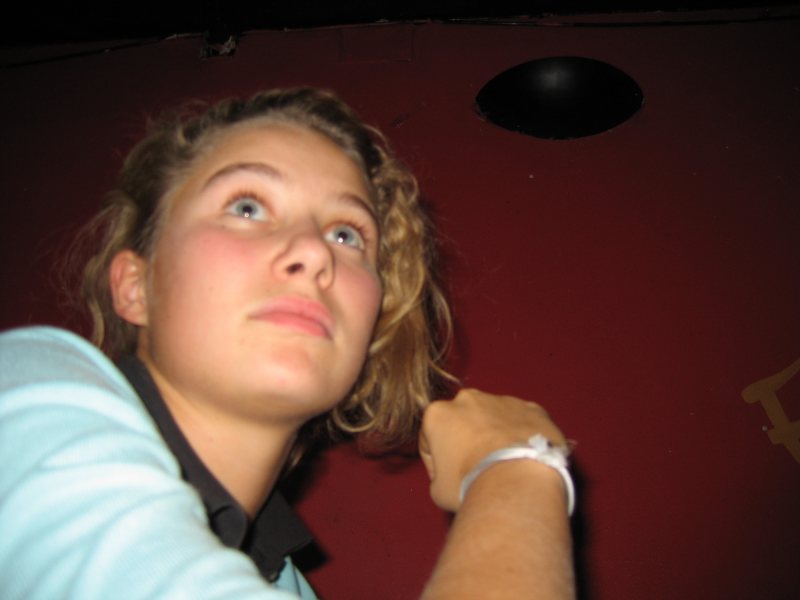 L'image ne s'affiche pas: contacter moi par mail pour rem�dier au plus vite � ce probl�me